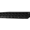 HP ProDesk 4 Mini G1i (U5 | 16GB | 512GB) | Bild 2