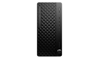 HP ProDesk 4 Tower G1i (U7 | 32GB | 512GB)