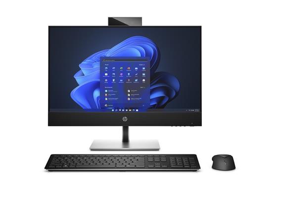 HP ProOne 440 G9 (i7 | 32GB | 1TB)