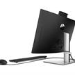 HP ProOne 440 G9 (i7 | 32GB | 1TB) | Bild 3