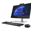 HP ProOne 440 G9 (i7 | 32GB | 1TB) | Bild 2