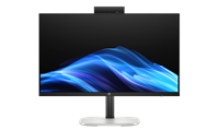 HP ProStudio 4 AiO G1i 24" (U5 | 16GB | 512GB) - Touch