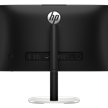 HP ProStudio 4 AiO G1i 24" (U7 | 32GB | 1TB) | Bild 3