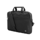 HP Renew Business Laptoptasche 14"