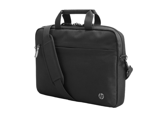 HP Renew Business Laptoptasche 14"