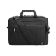 HP Renew Business Laptoptasche 15-16"
