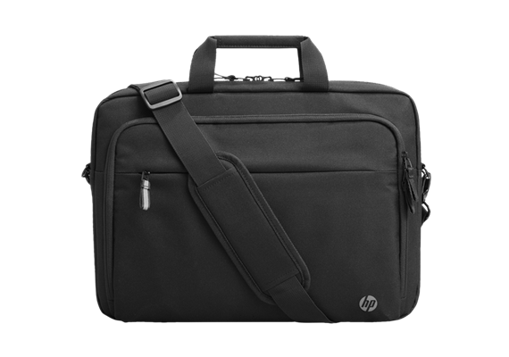 HP Renew Business Laptoptasche 15-16"