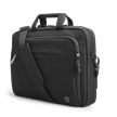 HP Renew Business Laptoptasche 15-16" | Bild 2