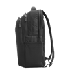 HP Renew Business Rucksack 17" | Bild 3