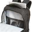 HP Renew Business Rucksack 17" | Bild 2