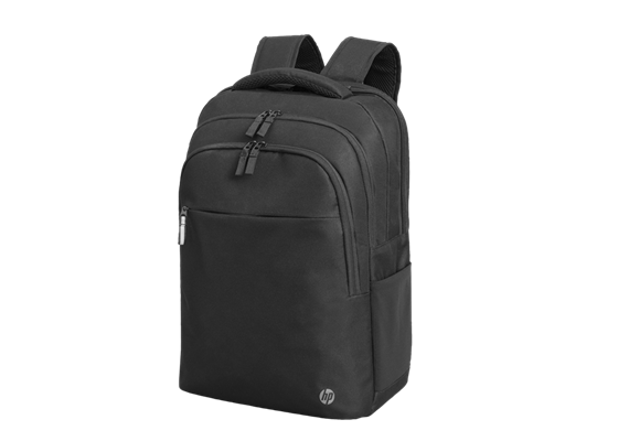 HP Renew Business Rucksack 17"