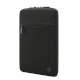 HP Renew Business Sleeve 14"