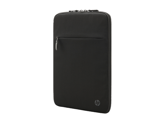 HP Renew Business Sleeve 14"