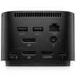 HP Thunderbolt Dock G4 120W | Bild 2