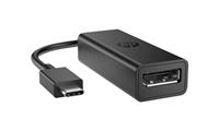 HP USB-C auf DisplayPort Adapter G2