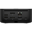 HP USB-C Dock G6 | Bild 2 HP USB-C Dock G6 | Bild 2