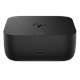 HP USB-C Dock G6