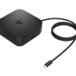 HP USB-C Dock G6 | Bild 3 HP USB-C Dock G6 | Bild 3