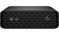 HP Z2 Mini G1i (U7 | 32GB | 1TB | RTX A400)