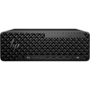 HP Z2 SFF G1i (U9 | 64GB | 1TB | RTX 2000)