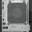 HP Z2 Tower G1i (U9 | 64GB | 1TB | RTX 2000) | Bild 2 HP Z2 Tower G1i (U9 | 64GB | 1TB | RTX 2000) | Bild 2