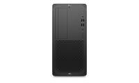 HP Z2 Tower G9 (i7 | 32GB | 1TB | A2000)
