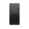 HP Z2 Tower G9 (i7 | 32GB | 1TB | RTX) - Allplan certified