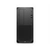 HP Z2 Tower G9 (i7 | 64GB | 1TB | A4000) - Allplan certified