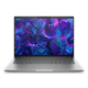 HP ZBook 8 G1i 14" (U7 | 64GB | 1TB | RTX | LTE)