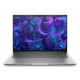 HP ZBook 8 G1i 14" (U7 | 64GB | 1TB | RTX | LTE)