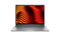 HP ZBook 8 G2a 14" (R7 | 32GB | 1TB)