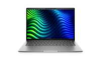 HP ZBook 8 G2i 14" (U7 | 32GB | 1TB | RTX)