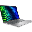 HP ZBook 8 G2i 16" (UX9 | 64GB | 1TB) - Touch | Bild 2 HP ZBook 8 G2i 16" (UX9 | 64GB | 1TB) - Touch | Bild 2