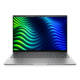 HP ZBook 8 G2i 16" (UX9 | 64GB | 1TB) - Touch