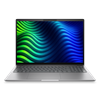 HP ZBook 8 G2i 16" (UX9 | 64GB | 1TB) - Touch