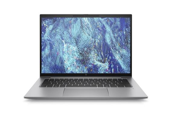 HP ZBook Firefly 14 G11 (U7 | 16GB | 512GB)