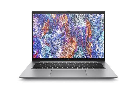 HP ZBook Firefly 14 G11A (R9 | 32GB | 1TB | 5G)