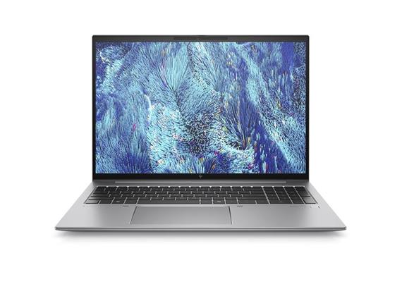 HP ZBook Firefly 16 G11 (U7 | 16GB | 512GB | 5G)