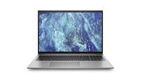 HP ZBook Firefly 16 G11 (U7 | 32GB | 1TB | A500)