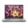 HP ZBook Fury 16 G11 (i7 | 64GB | 1TB | RTX | 5G) - Touch