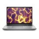 HP ZBook Fury 16 G11 (i9 | 32GB | 1TB | RTX | 5G)