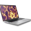 HP ZBook Fury 16 G11 (i9 | 64GB | 1TB | RTX) | Bild 2