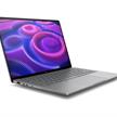 HP ZBook Ultra 14 G1a (R390 | 32GB | 1TB) | Bild 2