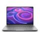 HP ZBook Ultra 14 G1a (R395 | 128GB | 1TB)
