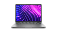HP ZBook X G2i 16" (U7 | 32GB | 1TB | RTX)