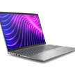 HP ZBook X G2i 16" (U7 | 64GB | 1TB | RTX) | Bild 2