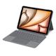 Logitech Combo Touch iPad Air 11"