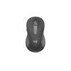 Logitech Maus Signature M650 Graphite M