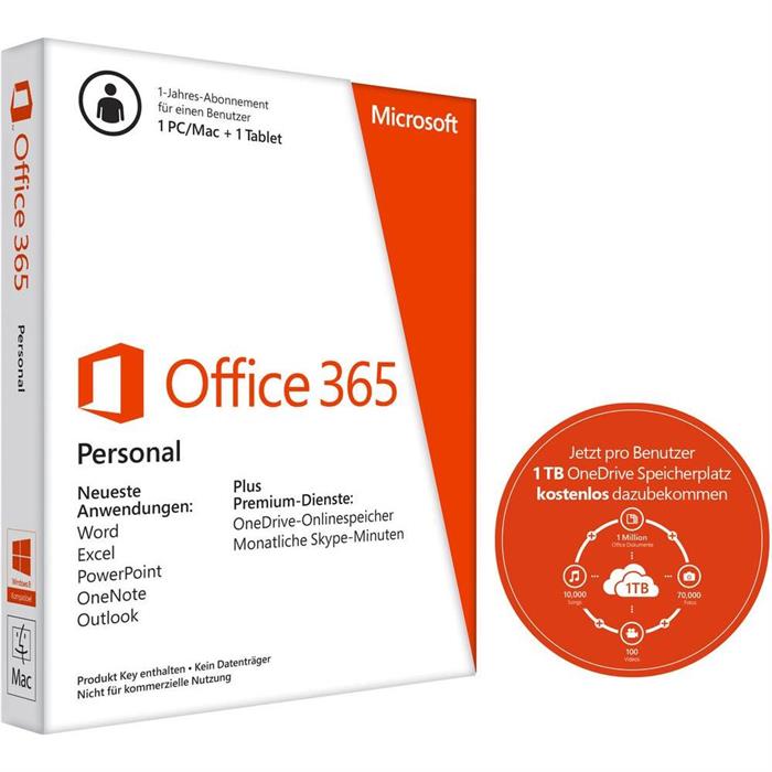 office 365 mac for business