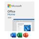 Microsoft Office Home 2024 (ESD)